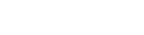 client image