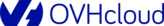 client image