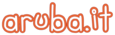 client image